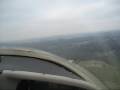 The World best Pilots over Ruhrpott !!!
