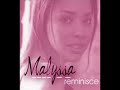 Malyssa - Reminisce
