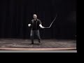 whip-single.html