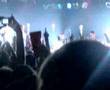 Beatsteaks Batschkapp