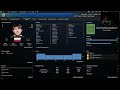 Zagrajmy w... "Football Manager 2013" #30: Coraz bliżej Ekstraklasy