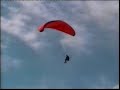 Terje Rypdal: \"Silver Bird Is Heading For The Sun\" (Live, 1974) Terje Rypdal: \"Silver Bird Is Heading For The Sun\" (Live, 1974)