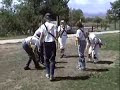 Tommy Knockers - Shooting Tommy Knockers - Shooting