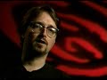 Half-life Beta Interview (Marc Laidlaw) Half-life Beta Interview (Marc Laidlaw)