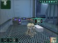 KOTOR 2: Part 5 