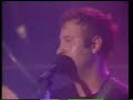 Husker Du live in London pt. 4