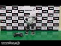 Robovie-X Random iding???????????? Robovie-X Random iding????????????
