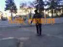 streetjam.html