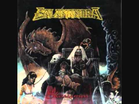 Youtube Video ZY_T_Q32wAg