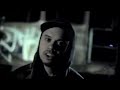 Jiggy Dje - KEIHARD! ft. Tenshun