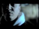 Jiggy Dje - KEIHARD! ft. Tenshun