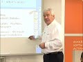 National Education Summit: Discover Activclassroom Part 1 National Education Summit: Discover Activclassroom Part 1
