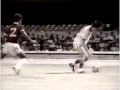 三浦知良 -ブラジル - Miura Kazuyoshi