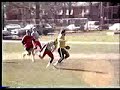 Bonehead And McSlobels Football Folly\ Bonehead And McSlobels Football Folly\