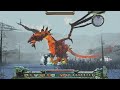 Loki - Gameplay Guerrero N�rdico