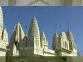 situated in the heart of the country's central region madhya pradesh, is the fascinating town of khajuraho. the tranquil town has a rich cultural heritage reflected through the numerous temples and an 'olde worlde' rural atmosphere. the jain temples in khajuraho have great religious significance attracting devotes from all over the world. khajuraho in india is one of the top tourist destinations, with the jain temples contributing their fair share. 

khajuraho is located in the bundelkhand district of madhya pradesh. many years back, during the chandella rule, many places in bundelkhand including khajuraho home to some of the very large and greatly flourishing communities of jains. in khajuraho, jains people mostly inhabited the eastern parts of the town. they built a number of jains temples there some of which are still present.  

though there are nearly 31  jains temples in khajuraho, some of the chief ones are the adinath temple, the parshvantaha temple and the shantinath temple. almost all the jains temples are presently encloses within a large compound wall which was constructed in the early twentieth century. ghantai temple is an exception.