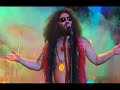 Mojinos Escozios - Me voy a la playa