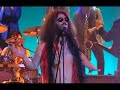 Mojinos Escozios - Me voy a la playa