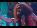 Mojinos Escozios - Me voy a la playa