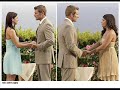Watch 'Jake propose to Vienna on 'The Bachelor' finale 2010'