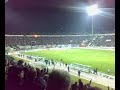 paok skouliki 1-0