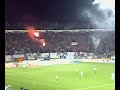 paok skouliki 1-0