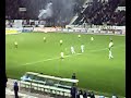 paok skouliki 1-0