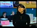 MATANE-ÉLECTION 2007:L'UNE DES LUTTES LES PLUS SERRÉES.