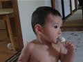 Rodrigo Oie Rodrigo Oie
