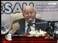 Necmettin Erbakan SAHIT OLUN!!!