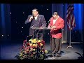 kilikia-art-studio-armenian-golden-star-award-07-part-1.html