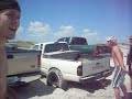 Daines Truck