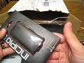 A myGearStore.com Unboxing A myGearStore.com Unboxing