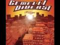 clip video Gemelli Diversi Let's Rock