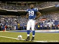 Indianapolis Colts