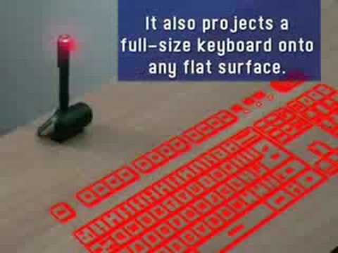 PC in 2020