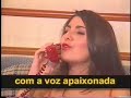 Delley e Dorivan no Programa do Ratinho
