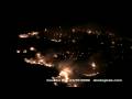 videos de Boulder Fire, 01/07/2009, Clip 02