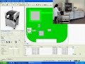 Conformal coating DIMA HC-200 Conformal coating DIMA HC-200