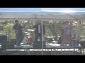 Eagle Eye Cherry \"Save Tonight\" Cover
