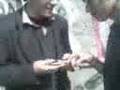 videos de Novit Angel 