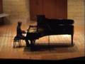 videos de Pier Francesco Forlenza - 12 studi op. 8 (Scriabin) - studi 8-9