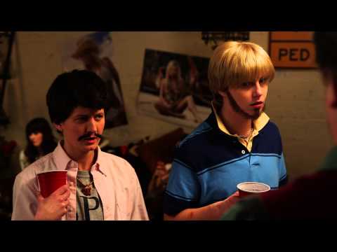 MTV(other): Two Guys Named Josh | Happy Birthday, Joshes!