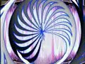 memomaniamix t2 techno music 90s  2 de 2 