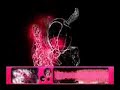 memomaniamix t2 techno music 90s  2 de 2 