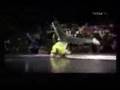MeMoManiaMix T2-TECHNO MUSIC 90's (2 de 2)
