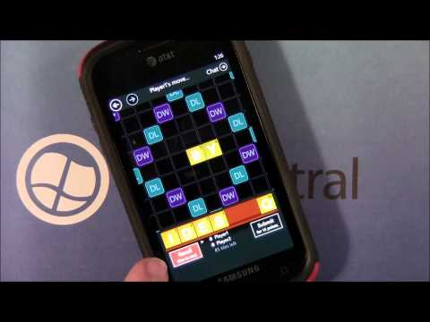 scrabble helper scrabble helper