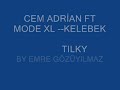 cem-adrian-ft-mode-x