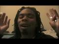 100 DreadHeads!