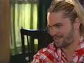 FELIPE COLOMBO EN AMOR MIO